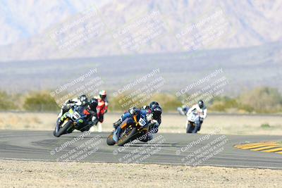 media/Jan-22-2023-CVMA (Sun) [[66d43cdebf]]/Race 11 Stock 1000 Shootout/